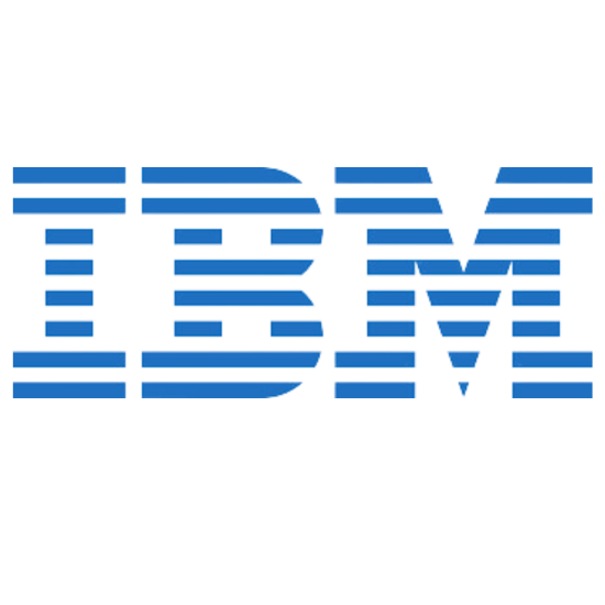 IBM