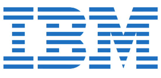 IBM