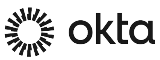 OKTA