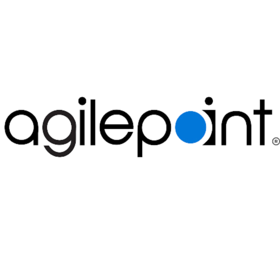 AGILEPOINT
