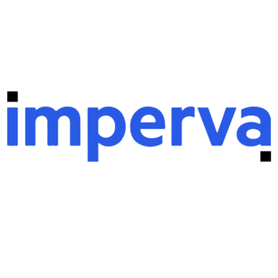 IMPERVA