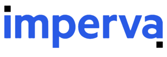 IMPERVA