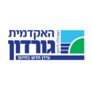 מכללת גורדון