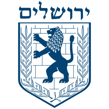 עיריית ירושלים