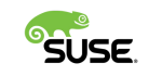 SUSE