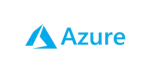 AZURE